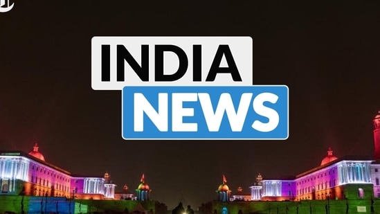 કોંગ્રેસે ખડગેને નોટિસ માટે ECની ટીકા કરી, વધુ સમય માંગ્યો| ભારત સમાચાર